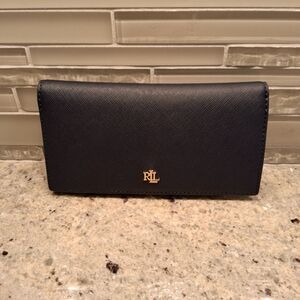 Ralph Lauren Wallet